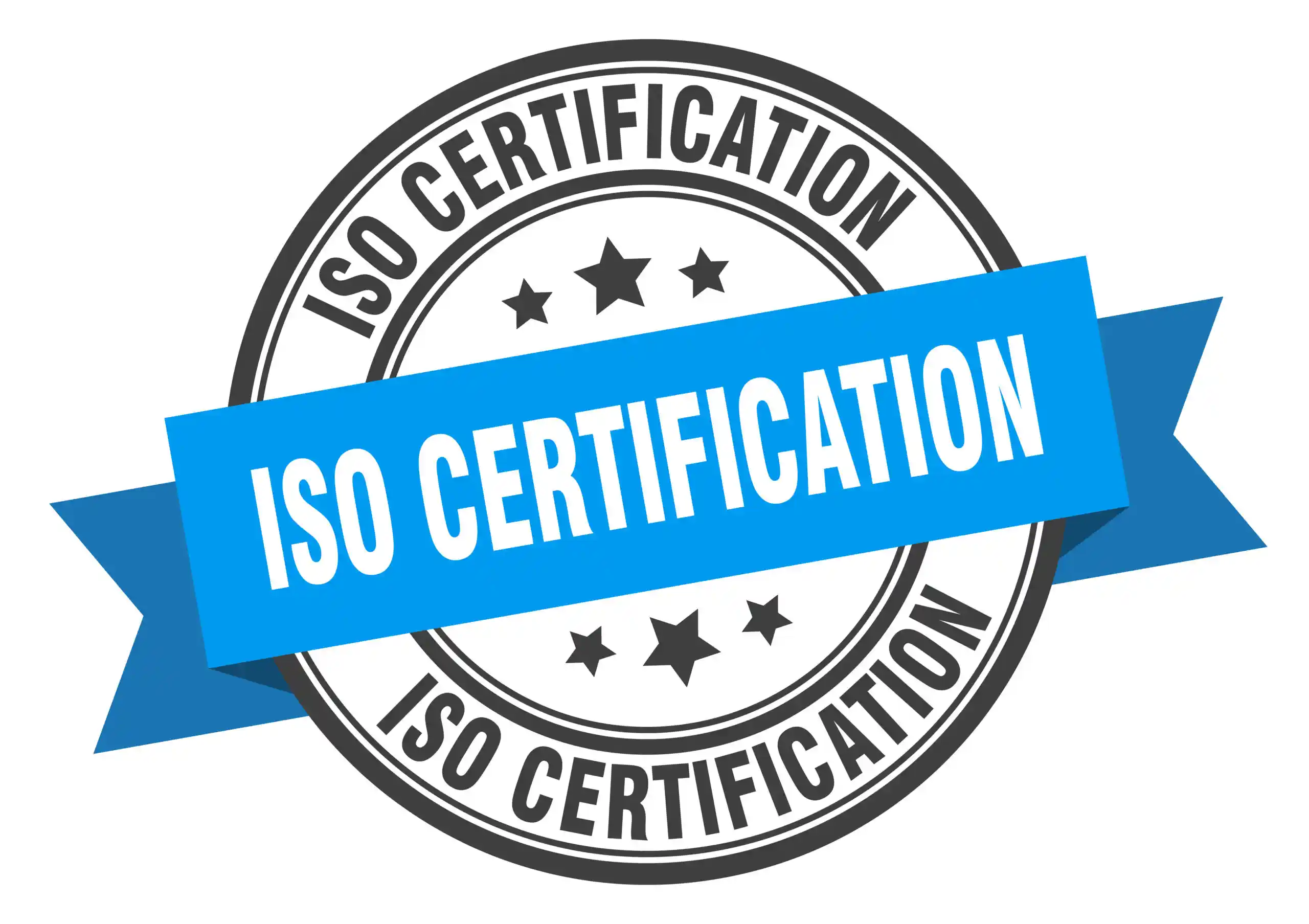 /images/ISO-certification-scaled.webp