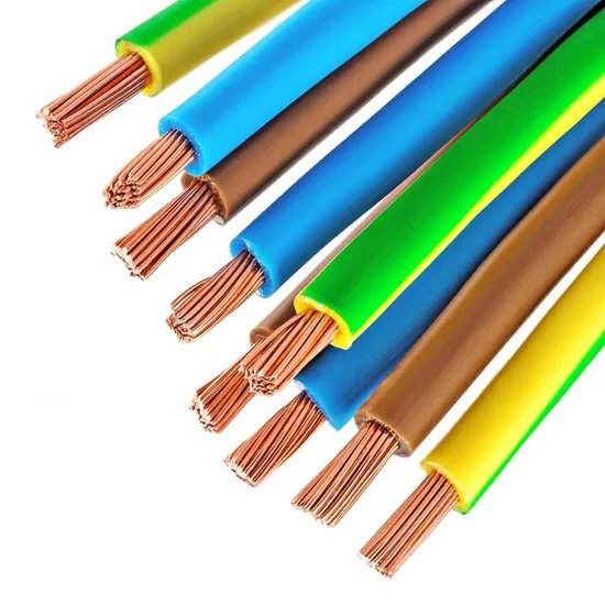 /images/power-cable/cable-division.webp