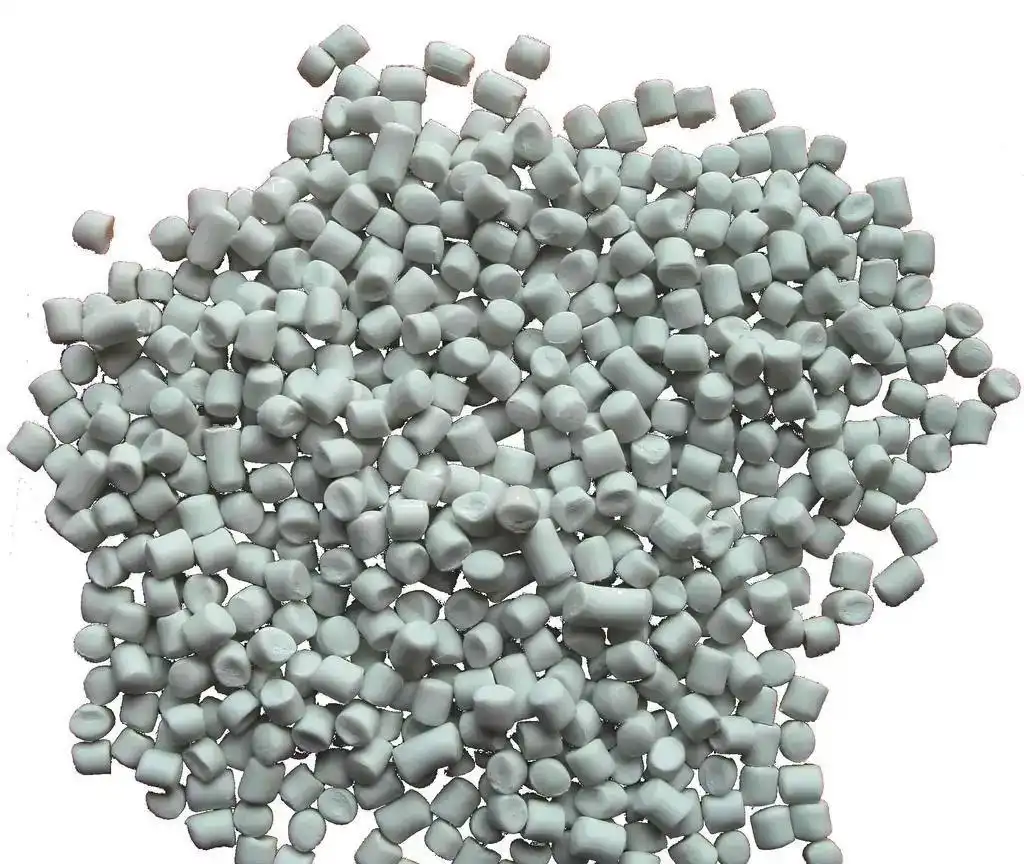 PVC Compound